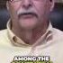 Scandal Alert 28 Lawsuits Endanger The SBC