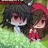 мне кажется или это сыендук поет Gacha активприйдипж Gachalife Cmh Duet гачалайф дуэт гача