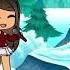 Winter Wonderland Don T Worry Be Happy Pentatonix Ft Tori Kelly