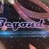 Ooyy Calling Me ELECTRO MUSIC