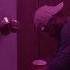 Drunk In The Bathroom At A Party Visualizer