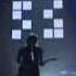 John Mayer Gravity