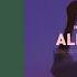 Innerverse Helsloot Feat Malou Allein Allein Extended