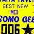 TAITA BEST MIX