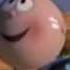 HOME ORQUESTRA TIN TOY