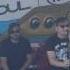 Of Mice Men Acoustic Another You