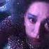 Gravity Of The Senses LONA