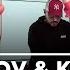 Filatov Karas Au Revoir Live Радио ENERGY