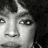 Lauryn Hill Killing Me Softly Lyrics Original Song