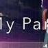 Nightcore To My Parents Lyrics