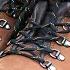 How To Lace Up A Hiking Boot Simple And Easy TA Outdoors