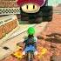 EVERY Shortcut On Mario Bros Circuit Mario Kart World