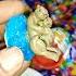 Kinder Joy Unboxing Video Surprise Toys Suprisetoys Kinderjoy