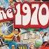 A Trip Back If You Grew Up In The 70 S