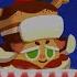 Cookie Run Ovenbreak Tiramisu Cookie S Trial And Skill Theme Piano Cover