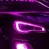 PHONK MIX 2024 BEST NIGHT DRIVE PHONK MIX NIGHT CAR MUSIC ФОНК 2024