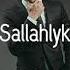 Söhbet Jumaýew X SAAP Sallahlyk Lyrics