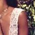 Nicole Scherzinger On The Rocks Radio Edit