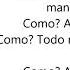 Pitbull Ft Becky G Superstar Lyrics Copa América Centenario 2
