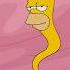 How Lisa S Birth Happened Simpsons Thesimpsons