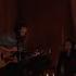 Rod Janois Ça Ira Mon Amour Live Acoustique