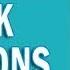 1000 General Knowledge GK Questions For SSC CGL 2017