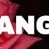 SOLD Sad Type Beat Strangers Emotional Rap Piano Instrumental