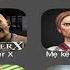 Siren Head Zombie Hospital Horror Slenderman Forest Branny Granny Siren Head The For Rest Butcher X