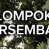 KELOMPOK 1 TUGAS 1 Industrialisasi Dan Transformasi Masyarakat Digital