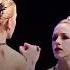 Their Friendship Is Precious Two Birds On A Wire Dancemoms Shorts
