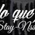 NO ES LO QUE PARECE SAD RAP BEAT HIP HOP INSTRUMENTAL 2017 USO LIBRE FREE
