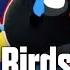 Just Dance 2016 Balkan Blast Remix Angry Birds 5 Stars