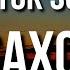 Alexandra Stan Mr Saxobeat Lyrics Hey Sexy Boy Set Me Free Tiktok Song