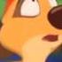 The Lion King 1 I Just Can T Wait To Be King Italian