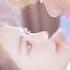 FULL DORM ROOM TO BOARDROOM His One Night Stand With The Queen Unleashed A Corporate Bloodbath
