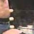Best Diamond Cutter Ever DDP Diamond Dallas Page