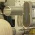 Mobile Robotics Huge Potential To Double ROI And Change Paradigms
