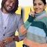 Young Talents Gənc İstedadlar Aytac Əliyeva Ayaz Babayev
