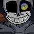 Bad Time Trio Memories Fading Phase 1 5 Animatic