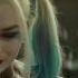 Problem Harley Quinn Tribute