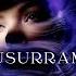 Susurrame