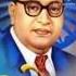 Sawan Tumse Ji