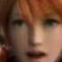 FINAL FANTASY XIII 13 ENDING MOVIE CUTSCENE PART 5 FULL HD ENGLISH