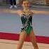 Кожевникова Анастасия 2003г р Лента