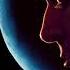 First Man Soundtrack Track 35 Quarantine Justin Hurwitz