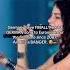 BALLLLLERRR Abor Tynna Baller Germany Eurovision 2025 FULL LIVE PERFORMANCE