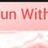 Winx Club Transformation Video Colors