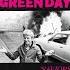 Green Day Smash It Like Belushi Guitar Cover