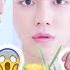 TXT Members Profile Birth Name Position Facts