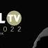 Tunnel TV Ep022 BAPHOMET From Tech 2 Dark Vinyl Set Tunnel Club Hamburg